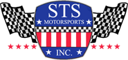 STS Logo